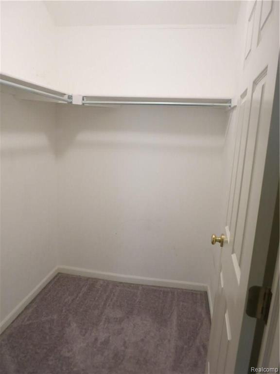 16956 Farmington Road, Unit 23 Livonia, MI 48154 - Photo 28 of 32