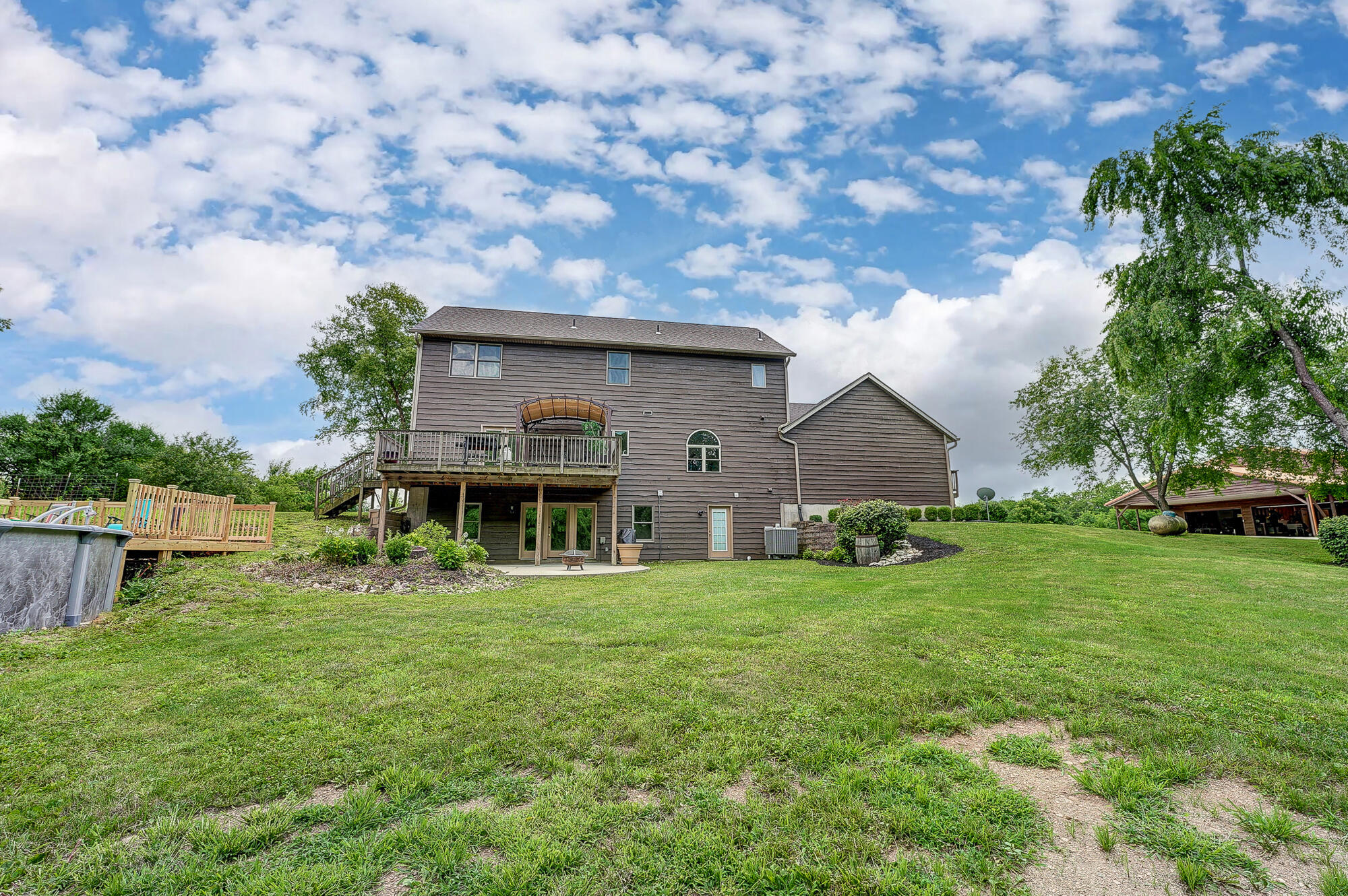9638 Collett Road Waynesville, OH 45068 - Photo 57 of 108 Gallery Image 57