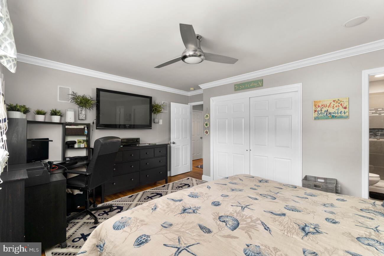 968 Annapolis Road Gambrills, MD 21054 - Photo 23 of 33 master