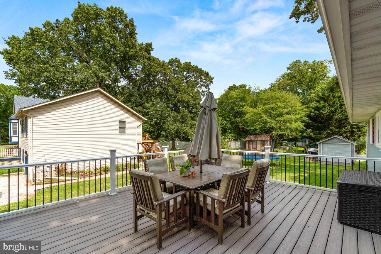 968 Annapolis Road Gambrills, MD 21054 - Photo 4 of 33 Gallery Image 4