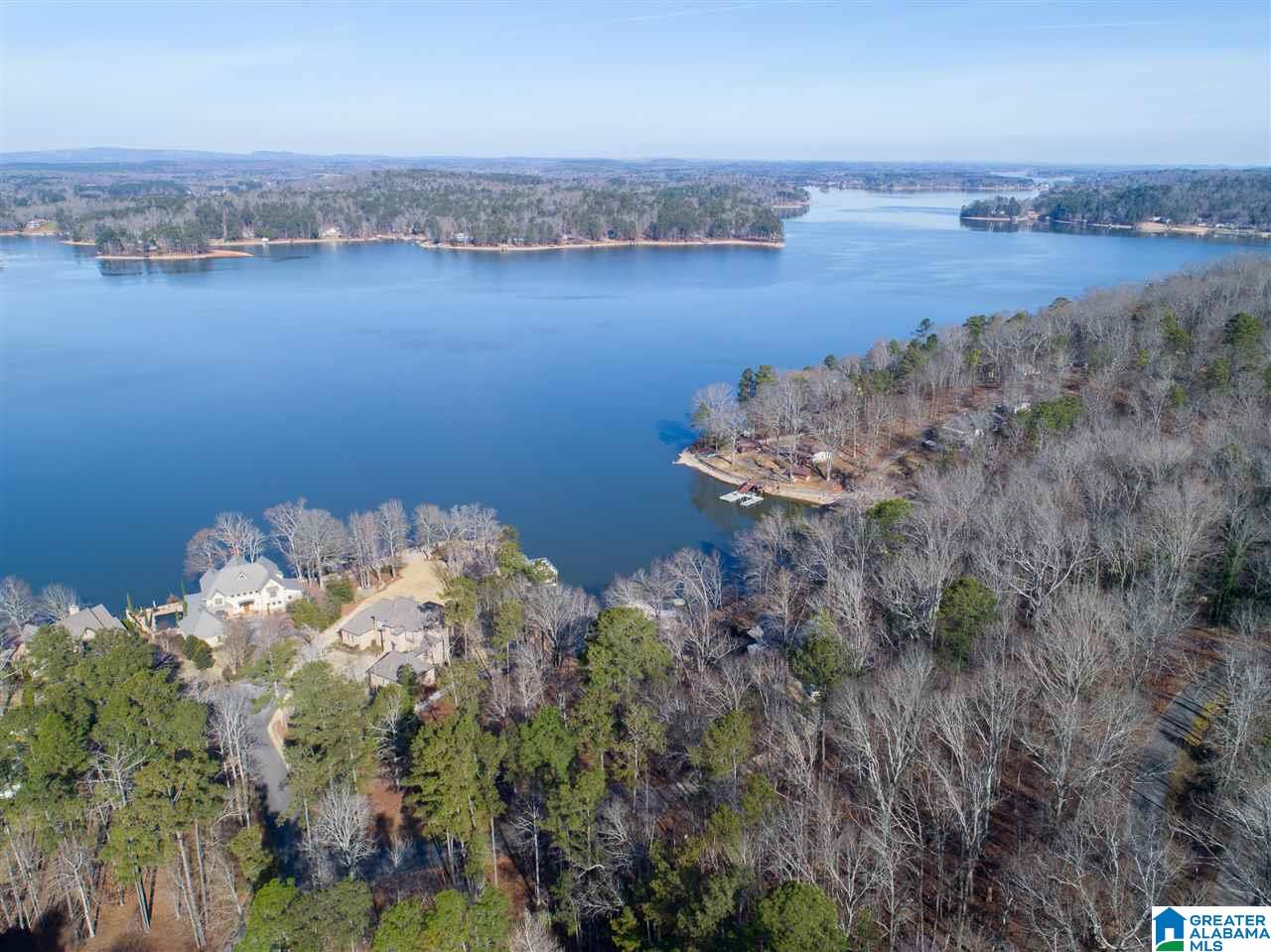 14 Waters Edge Cove, Unit 14 Alpine, AL 35014 - Photo 1 of 5