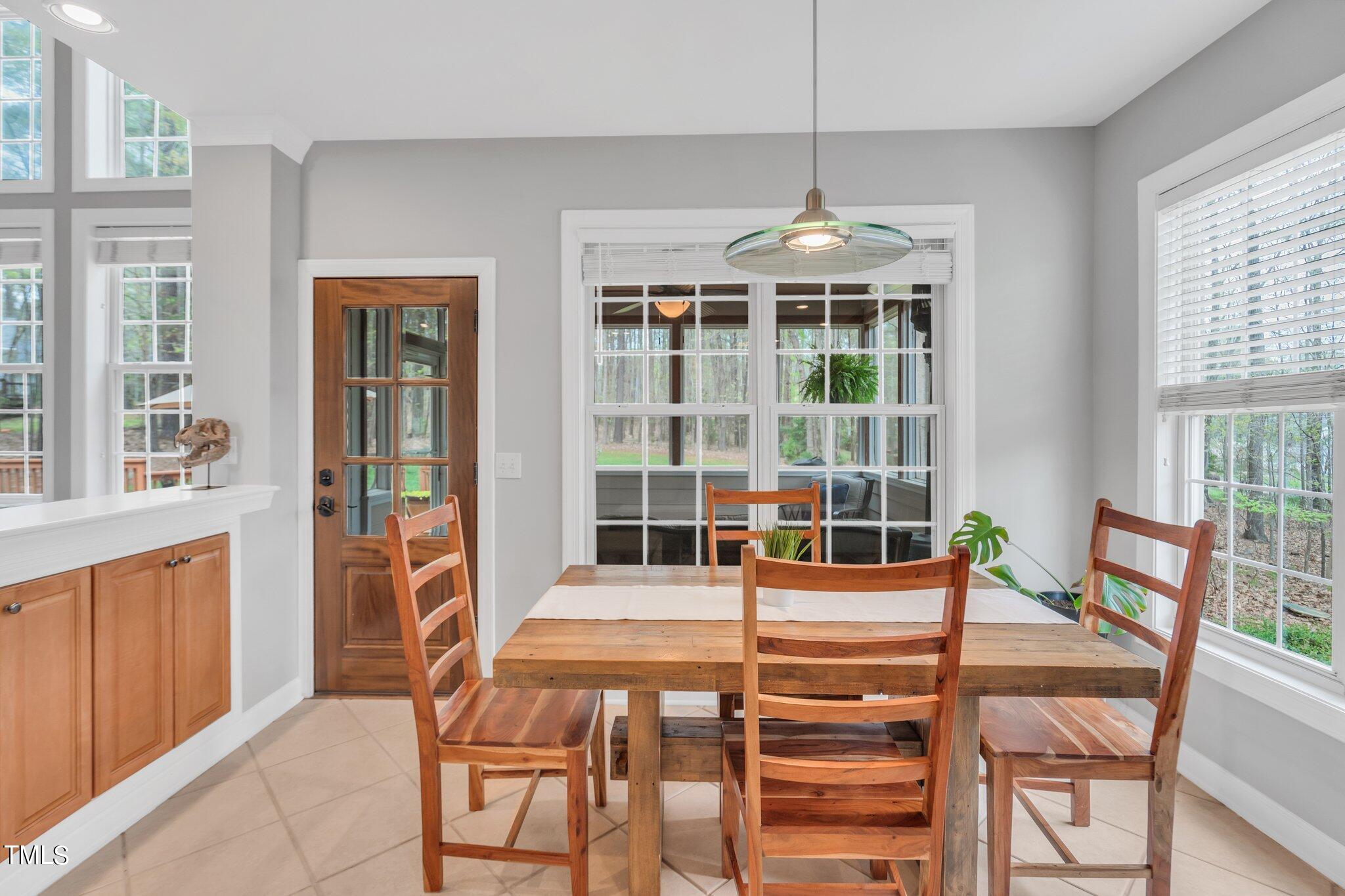 5000 Big Creek Road Raleigh, NC 27613 - Photo 18 of 45 31-web-or-mls-5000-big-creek-rd