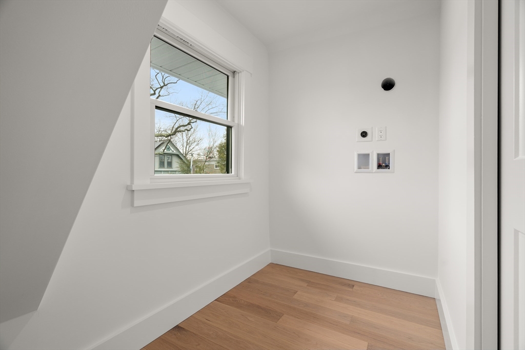 26 Adelaide Street Boston, MA 02130 - Photo 19 of 24