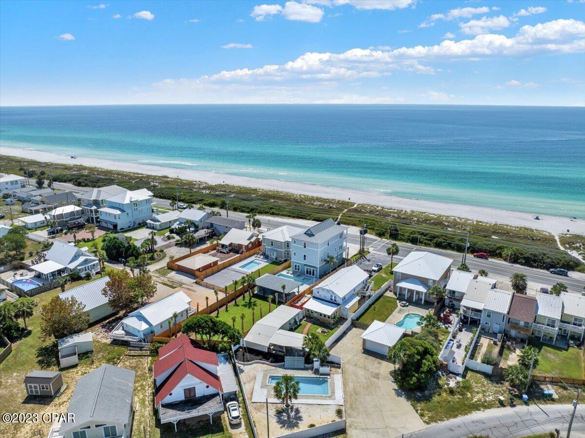 21308 Front Beach Road Panama City Beach, FL 32413 - Photo 7 of 89 Gallery Image 7
