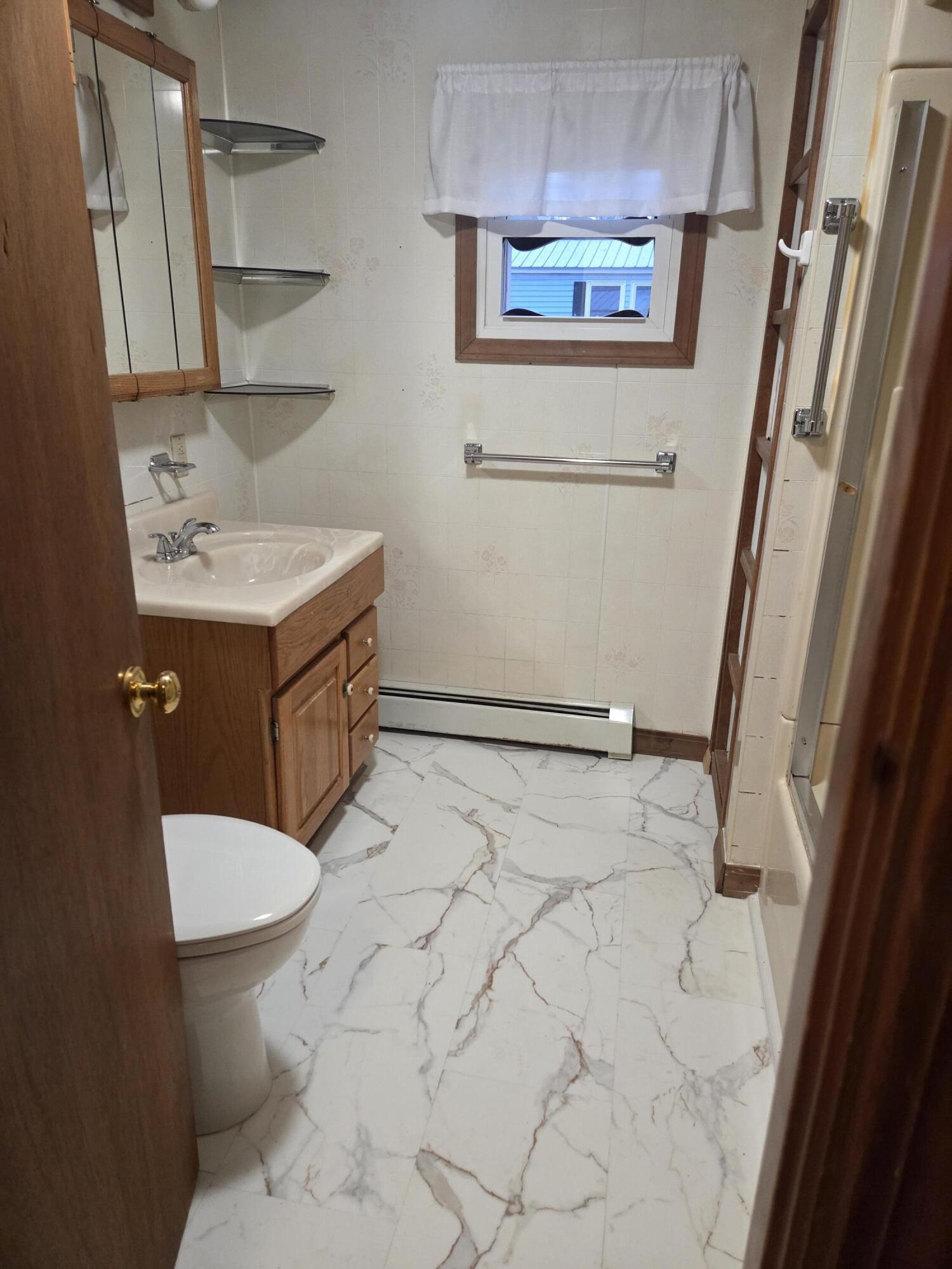 79 Cedar Street Millinocket, ME 04462 - Photo 15 of 39
