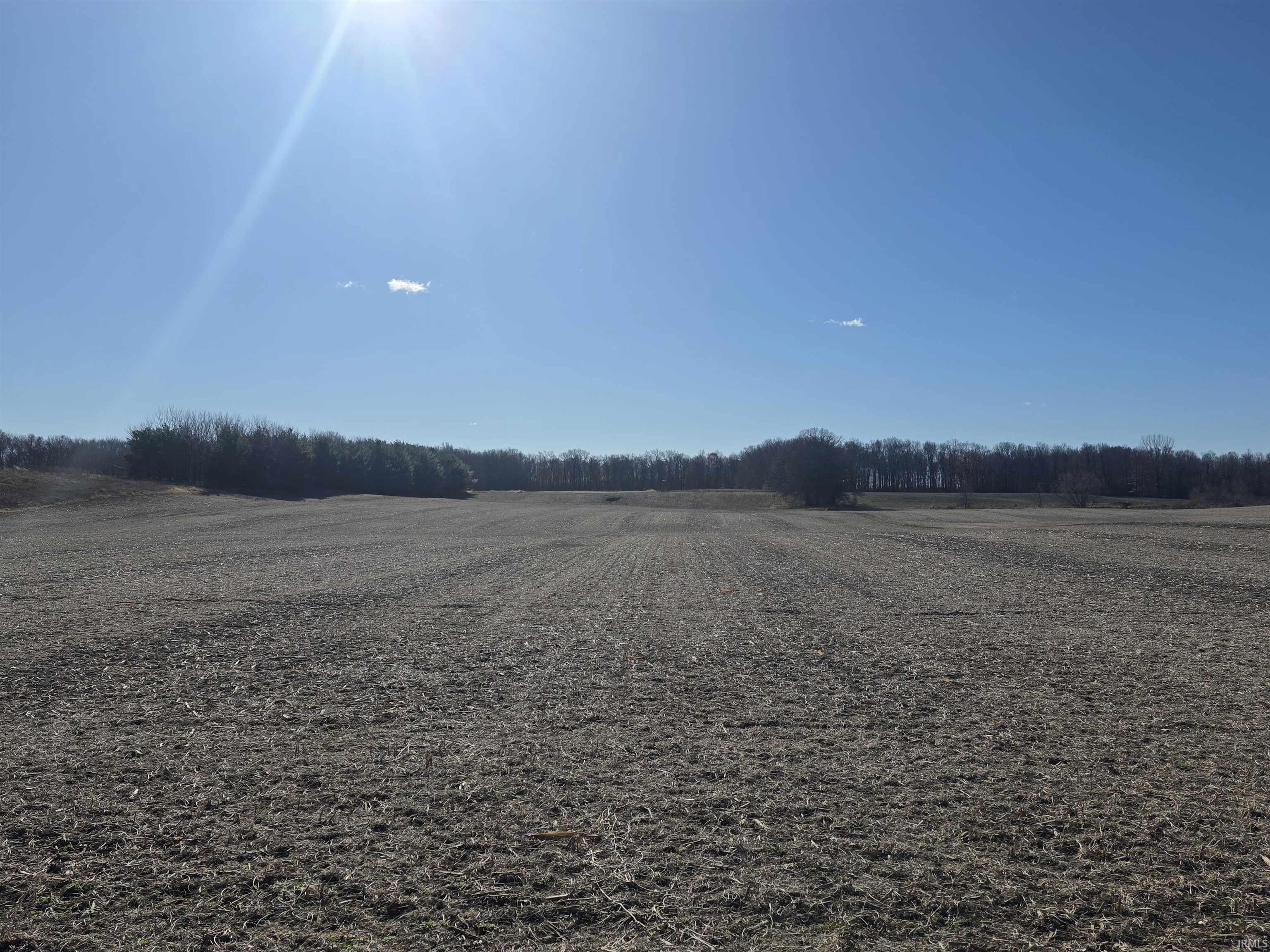 East Metz Road Angola, IN 46703 - Photo 2 of 6