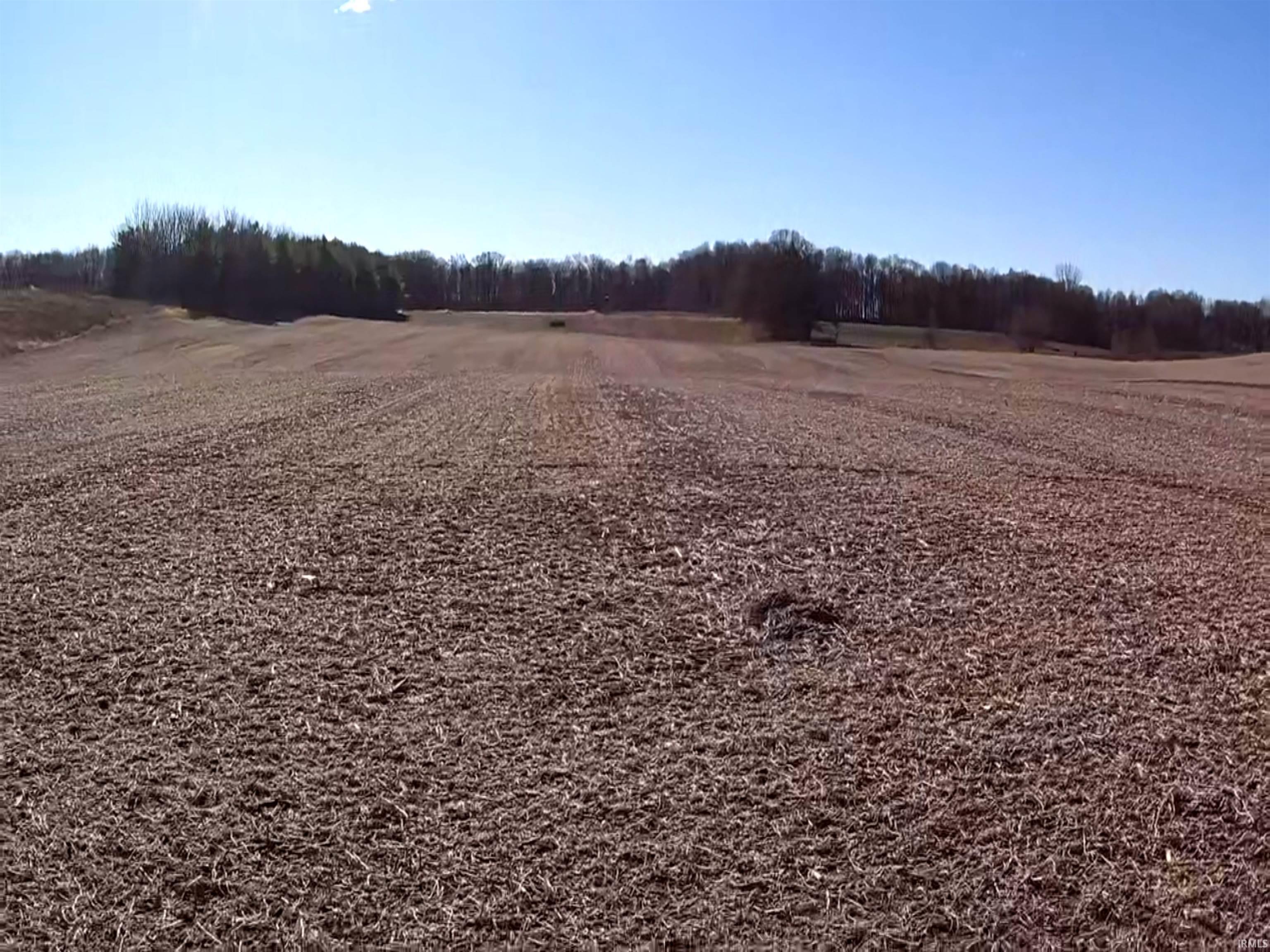 East Metz Road Angola, IN 46703 - Photo 3 of 6