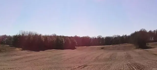 $299,500 | East Metz Road, Angola, IN 46703