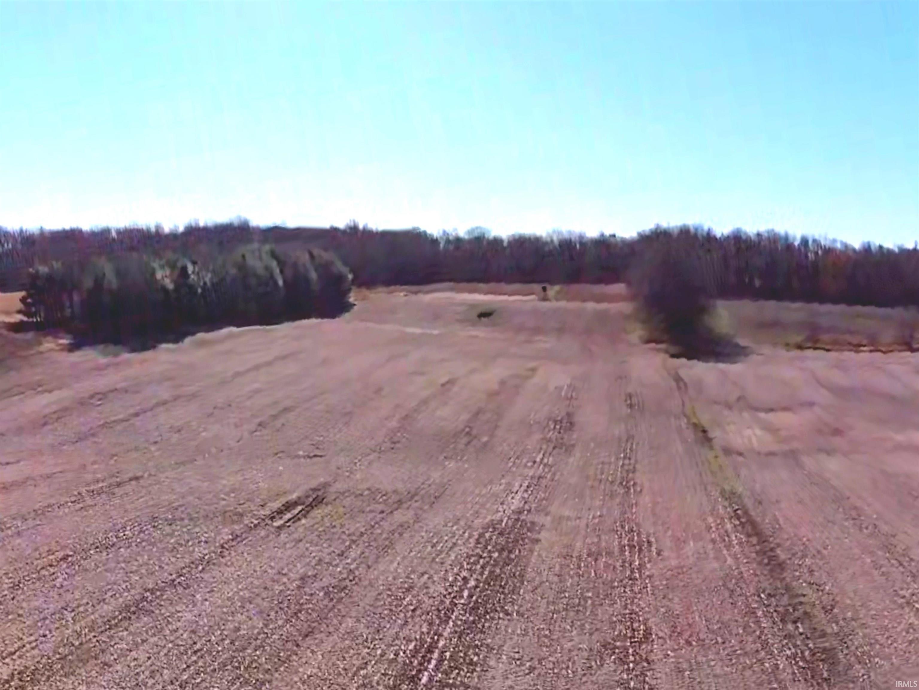 East Metz Road Angola, IN 46703 - Photo 5 of 6