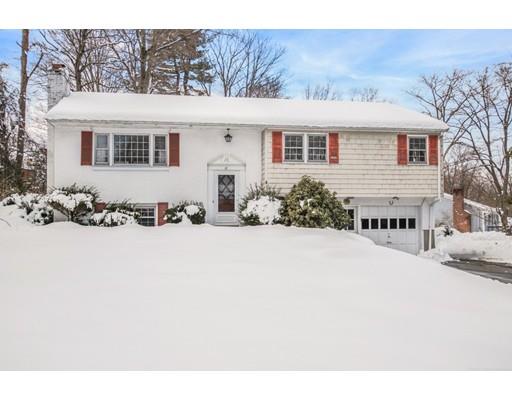 31 Eastview Road Hopkinton, MA 01748 - Photo 1 of 30 Gallery Image 1