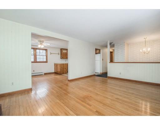 31 Eastview Road Hopkinton, MA 01748 - Photo 12 of 30 Gallery Image 12