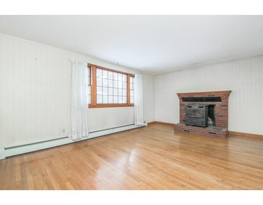 31 Eastview Road Hopkinton, MA 01748 - Photo 14 of 30 Gallery Image 14