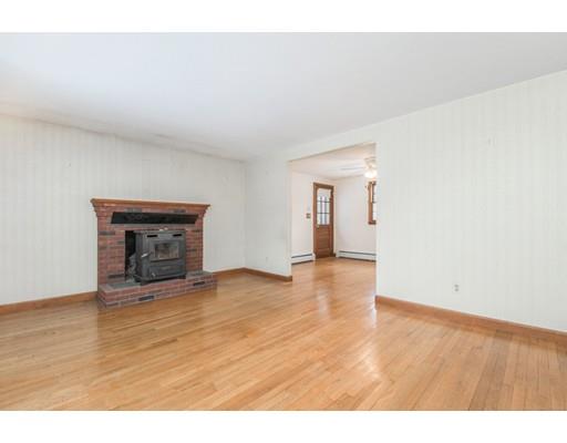 31 Eastview Road Hopkinton, MA 01748 - Photo 15 of 30 Gallery Image 15