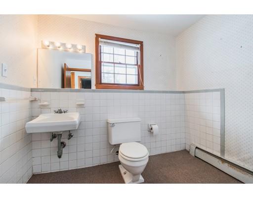 31 Eastview Road Hopkinton, MA 01748 - Photo 16 of 30 Gallery Image 16