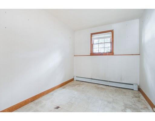 31 Eastview Road Hopkinton, MA 01748 - Photo 17 of 30 Gallery Image 17