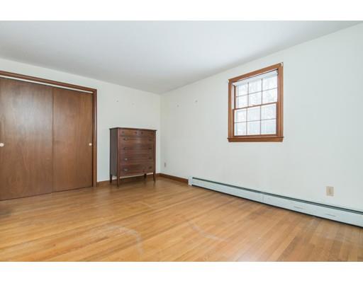 31 Eastview Road Hopkinton, MA 01748 - Photo 18 of 30 Gallery Image 18