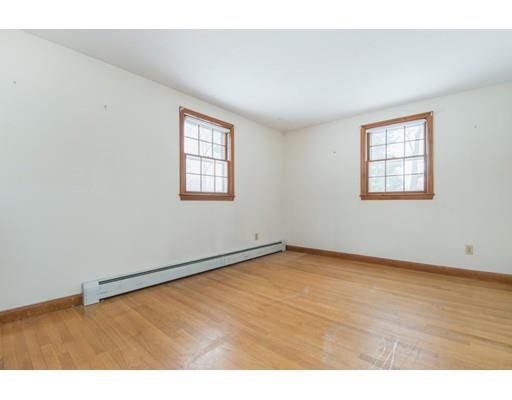 31 Eastview Road Hopkinton, MA 01748 - Photo 19 of 30 Gallery Image 19