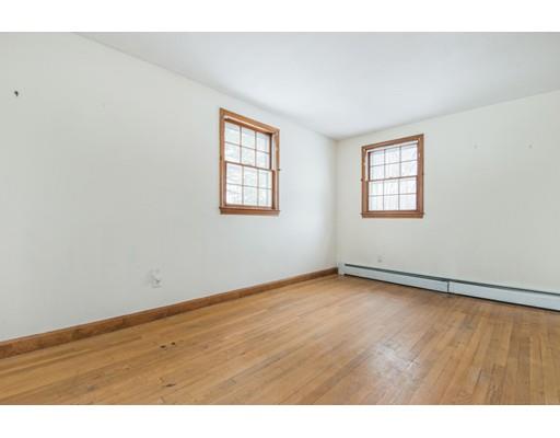 31 Eastview Road Hopkinton, MA 01748 - Photo 20 of 30 Gallery Image 20
