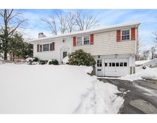 31 Eastview Road Hopkinton, MA 01748 - Photo 2 of 30 Gallery Image 2