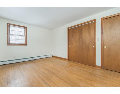31 Eastview Road Hopkinton, MA 01748 - Photo 21 of 30 Gallery Image 21