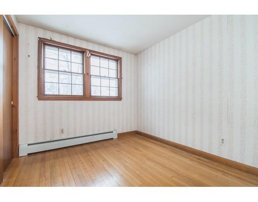 31 Eastview Road Hopkinton, MA 01748 - Photo 24 of 30 Gallery Image 24