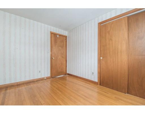 31 Eastview Road Hopkinton, MA 01748 - Photo 25 of 30 Gallery Image 25