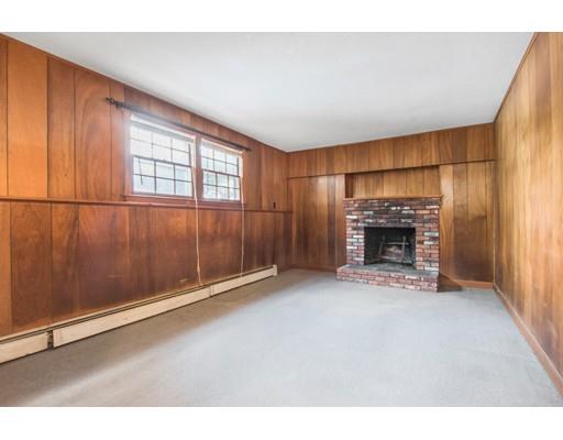 31 Eastview Road Hopkinton, MA 01748 - Photo 27 of 30 Gallery Image 27