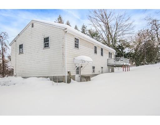 31 Eastview Road Hopkinton, MA 01748 - Photo 29 of 30 Gallery Image 29