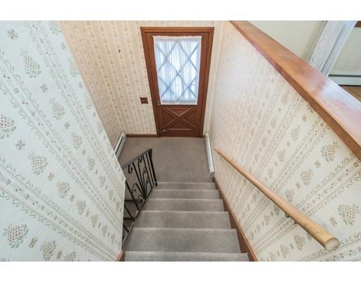 31 Eastview Road Hopkinton, MA 01748 - Photo 3 of 30 Gallery Image 3