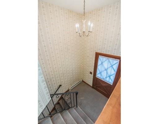 31 Eastview Road Hopkinton, MA 01748 - Photo 4 of 30 Gallery Image 4