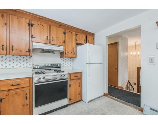 31 Eastview Road Hopkinton, MA 01748 - Photo 7 of 30 Gallery Image 7