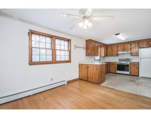 31 Eastview Road Hopkinton, MA 01748 - Photo 9 of 30 Gallery Image 9