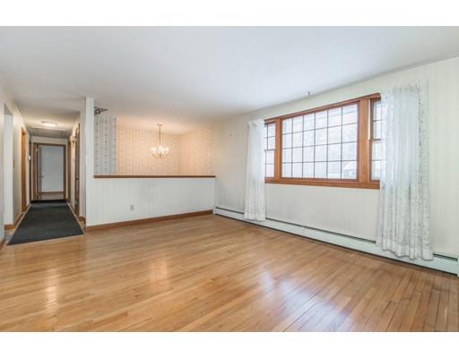 31 Eastview Road Hopkinton, MA 01748 - Photo 10 of 30 Gallery Image 10