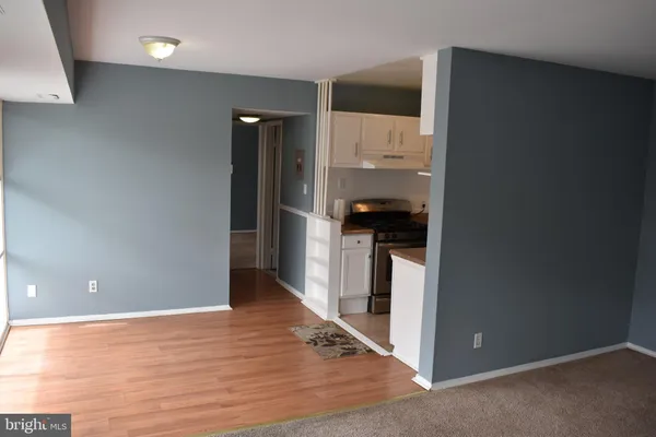 $269,900 | 4903 Americana Drive, Unit 107, Annandale, VA 22003