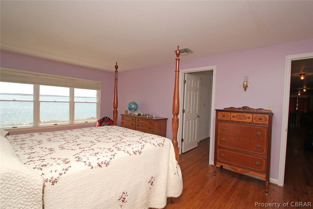 143 Pop Castle Road White Stone, VA 22578 - Photo 43 of 48