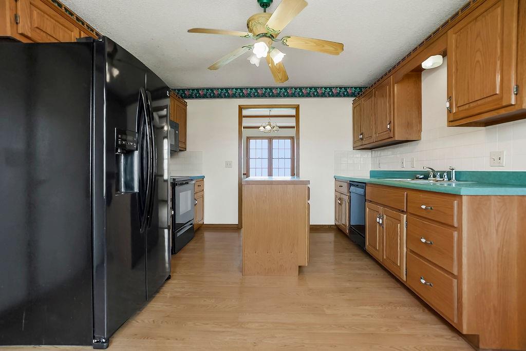 862 Southwest 1651st Road Holden, MO 64040 - Photo 11 of 44