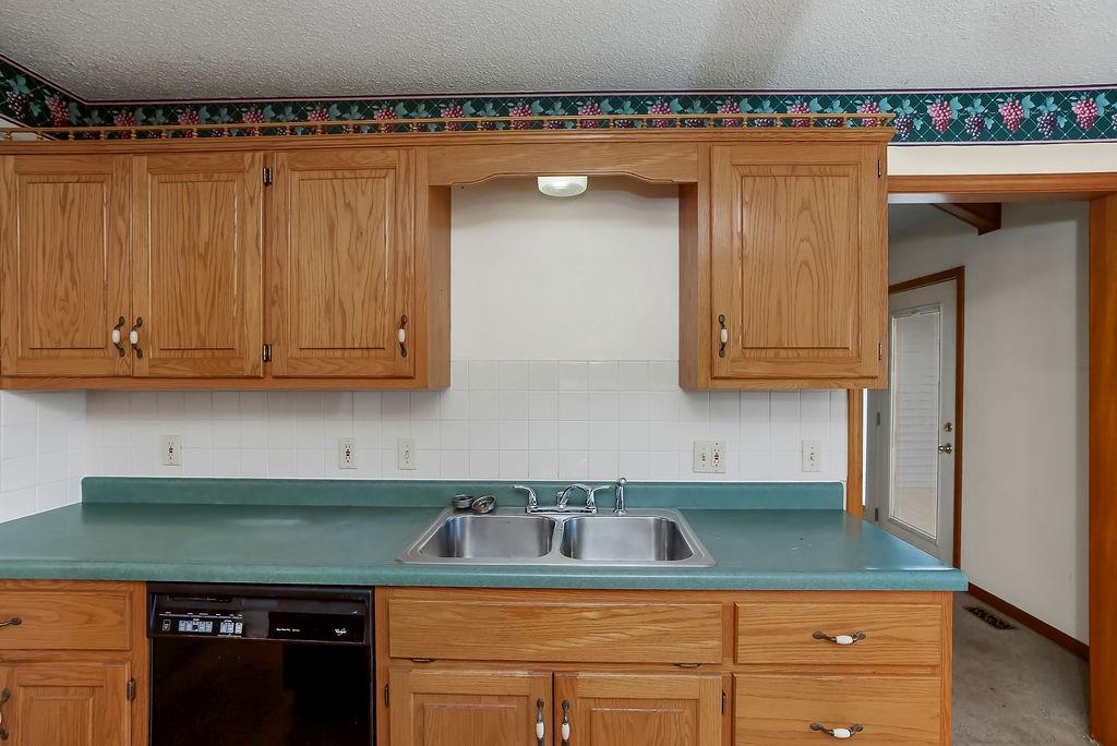 862 Southwest 1651st Road Holden, MO 64040 - Photo 13 of 44