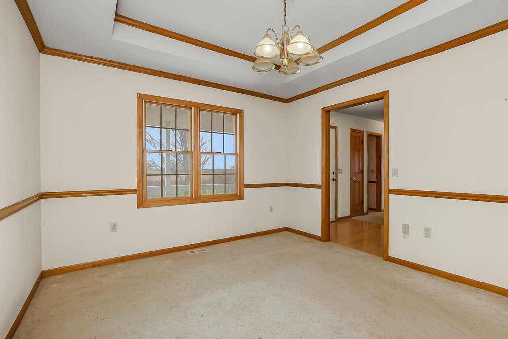 862 Southwest 1651st Road Holden, MO 64040 - Photo 14 of 44