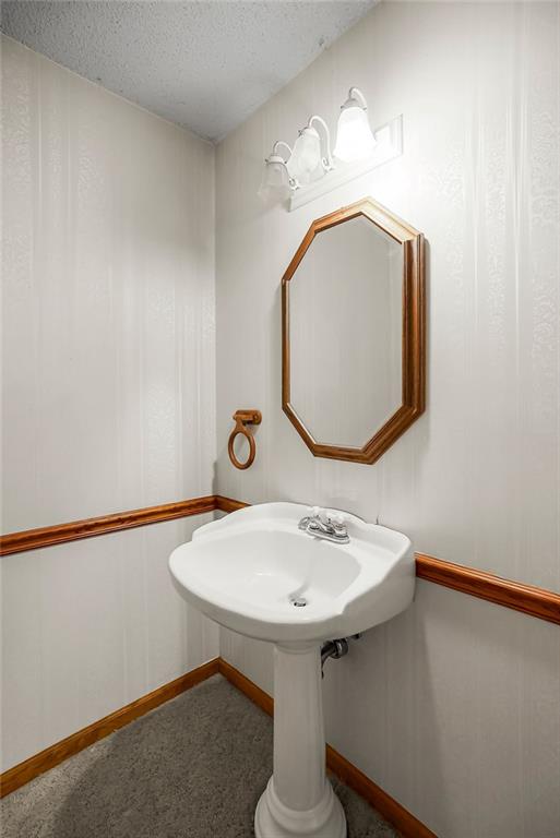 862 Southwest 1651st Road Holden, MO 64040 - Photo 15 of 44