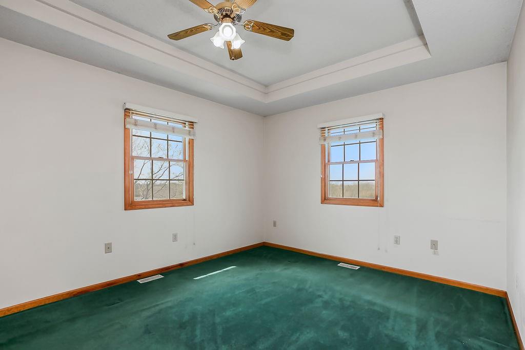 862 Southwest 1651st Road Holden, MO 64040 - Photo 16 of 44