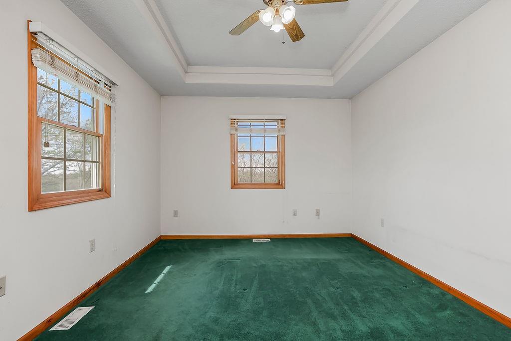 862 Southwest 1651st Road Holden, MO 64040 - Photo 17 of 44