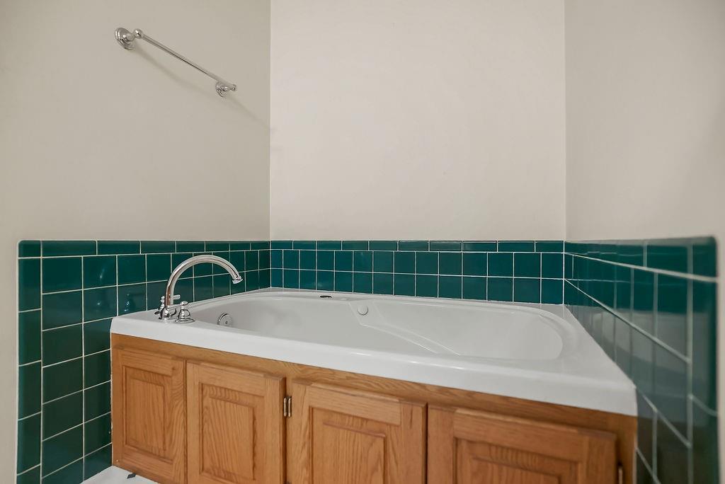 862 Southwest 1651st Road Holden, MO 64040 - Photo 19 of 44