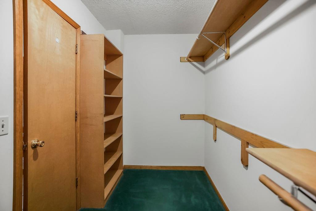 862 Southwest 1651st Road Holden, MO 64040 - Photo 20 of 44