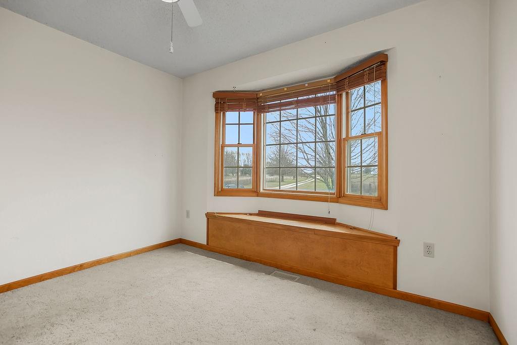 862 Southwest 1651st Road Holden, MO 64040 - Photo 21 of 44