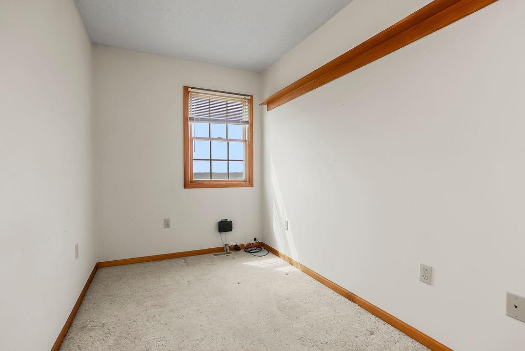 862 Southwest 1651st Road Holden, MO 64040 - Photo 22 of 44