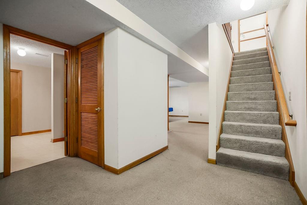 862 Southwest 1651st Road Holden, MO 64040 - Photo 23 of 44