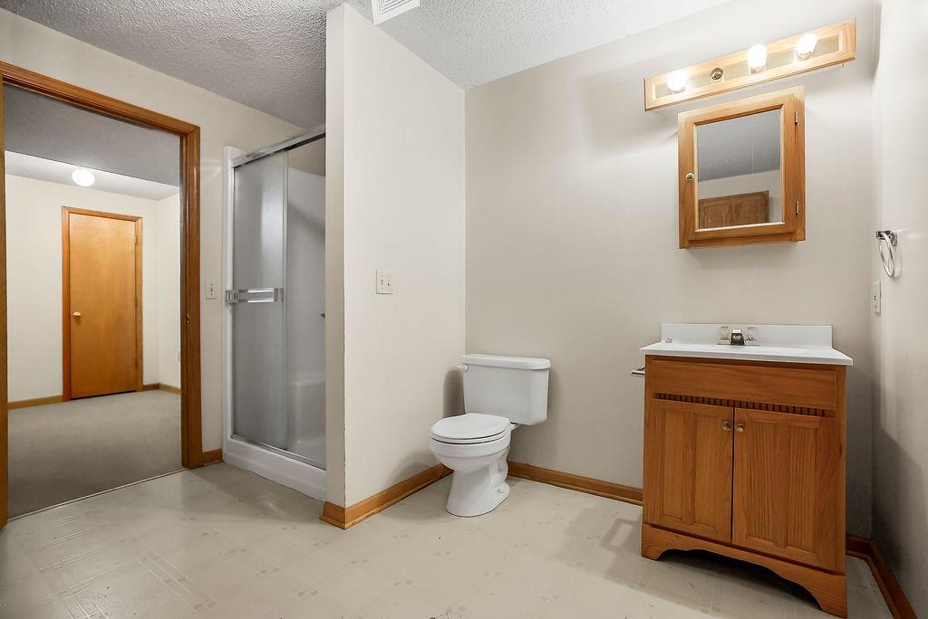 862 Southwest 1651st Road Holden, MO 64040 - Photo 24 of 44