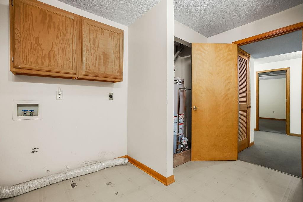 862 Southwest 1651st Road Holden, MO 64040 - Photo 25 of 44