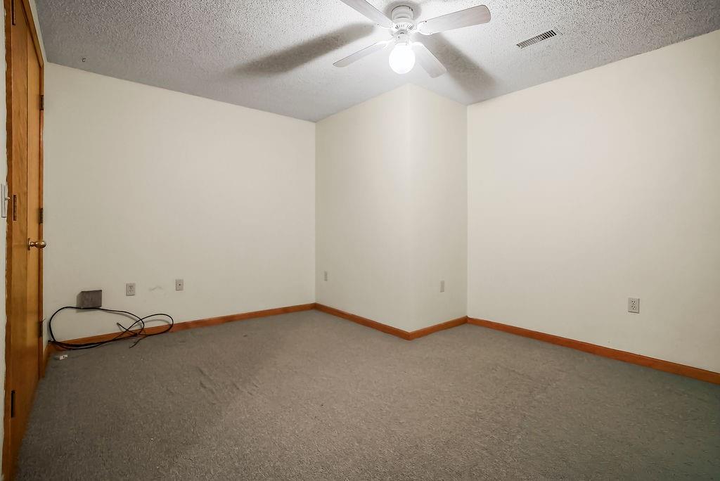 862 Southwest 1651st Road Holden, MO 64040 - Photo 26 of 44