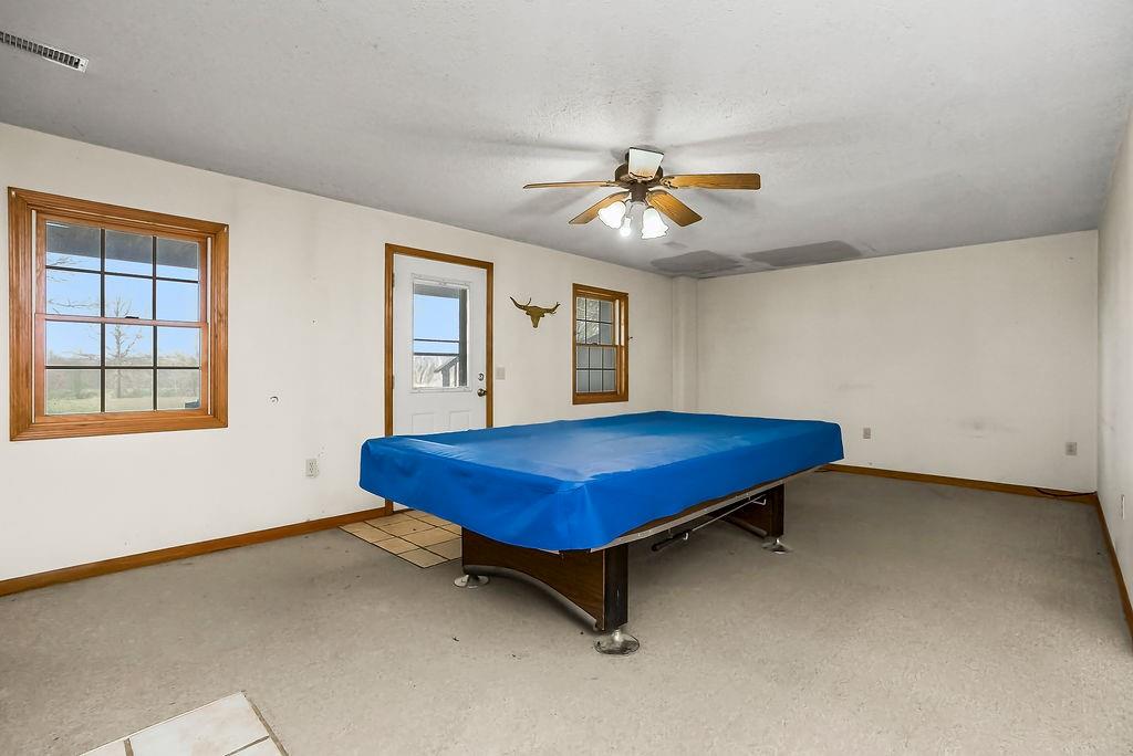 862 Southwest 1651st Road Holden, MO 64040 - Photo 27 of 44